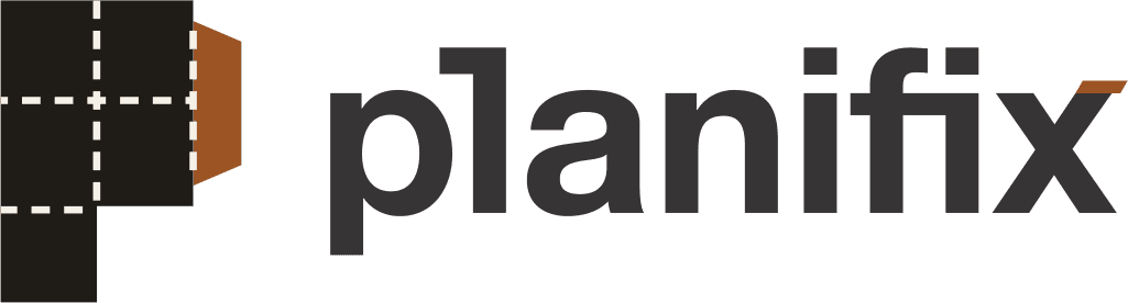 Planifix